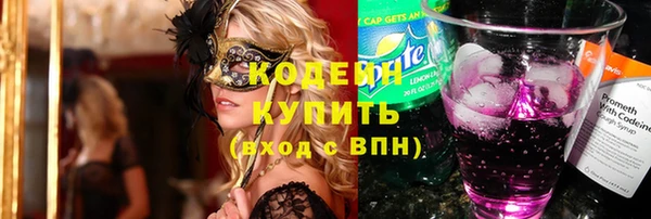 прущий лед Алексин